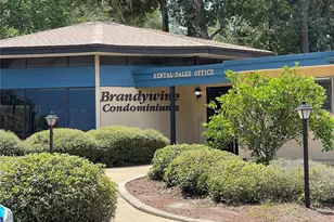 2811 SW Archer Rd, Gainesville, FL 32608 - Photo 8