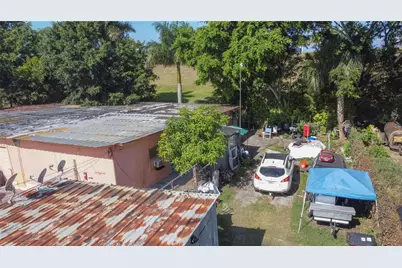 185 E Main Street, Pahokee, FL 33476 - Photo 32