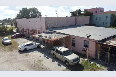 185 E Main Street, Pahokee, FL 33476 - Photo 30