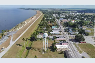 185 E Main Street, Pahokee, FL 33476 - Photo 20