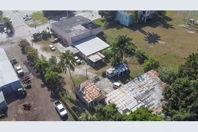 185 E Main Street, Pahokee, FL 33476 - Photo 34