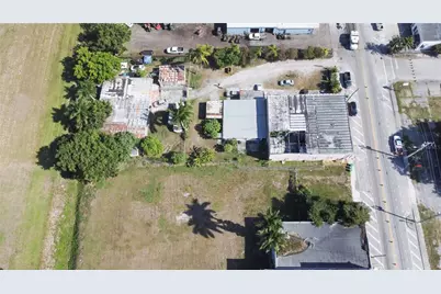 185 E Main Street, Pahokee, FL 33476 - Photo 36