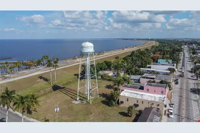 185 E Main Street, Pahokee, FL 33476 - Photo 22