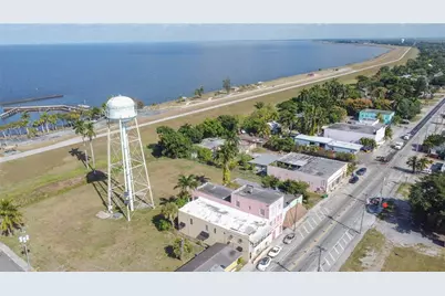 185 E Main Street, Pahokee, FL 33476 - Photo 24