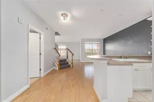 201 SE 2nd Ave, Gainesville, FL 32601 - Photo 28