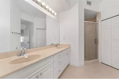 201 SE 2nd Avenue #406, Gainesville, FL 32601 - Photo 40