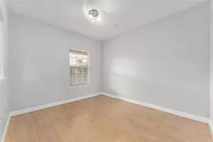 201 SE 2nd Ave, Gainesville, FL 32601 - Photo 6