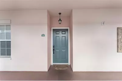 201 SE 2nd Avenue #406, Gainesville, FL 32601 - Photo 2