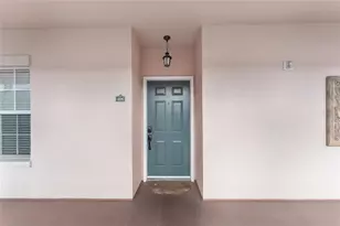 201 SE 2nd Ave, Gainesville, FL 32601 - Photo 2