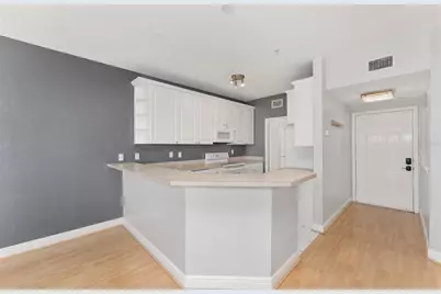 201 SE 2nd Avenue #406, Gainesville, FL 32601 - Photo 8