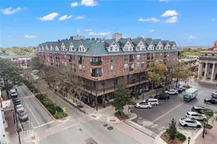 201 SE 2nd Ave, Gainesville, FL 32601 - Photo 52