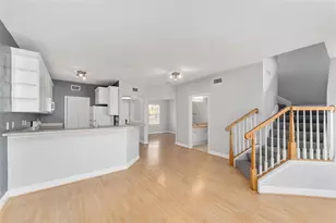 201 SE 2nd Ave, Gainesville, FL 32601 - Photo 16