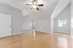 201 SE 2nd Ave, Gainesville, FL 32601 - Photo 34
