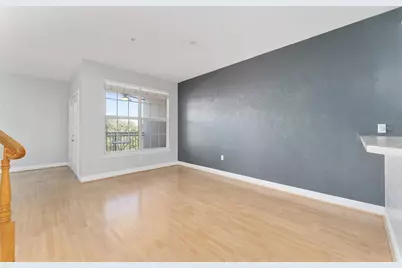 201 SE 2nd Avenue #406, Gainesville, FL 32601 - Photo 26