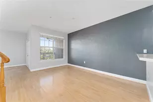 201 SE 2nd Ave, Gainesville, FL 32601 - Photo 26