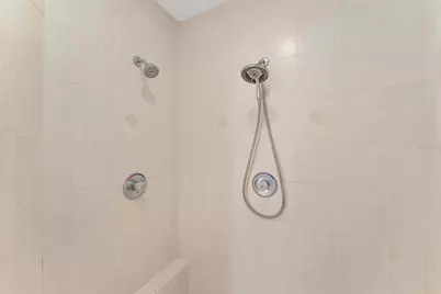 201 SE 2nd Avenue #406, Gainesville, FL 32601 - Photo 42