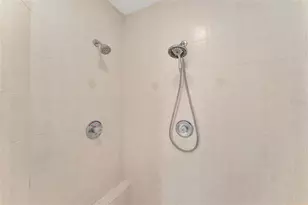 201 SE 2nd Ave, Gainesville, FL 32601 - Photo 42