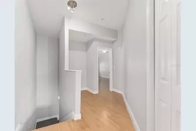 201 SE 2nd Avenue #406, Gainesville, FL 32601 - Photo 32