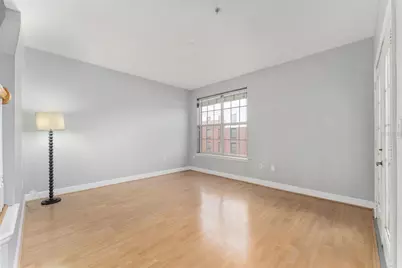 201 SE 2nd Avenue #406, Gainesville, FL 32601 - Photo 20