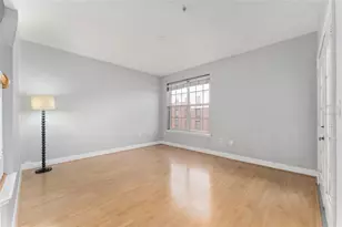 201 SE 2nd Ave, Gainesville, FL 32601 - Photo 20