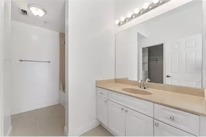 201 SE 2nd Avenue #406, Gainesville, FL 32601 - Photo 46