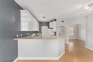 201 SE 2nd Ave, Gainesville, FL 32601 - Photo 14