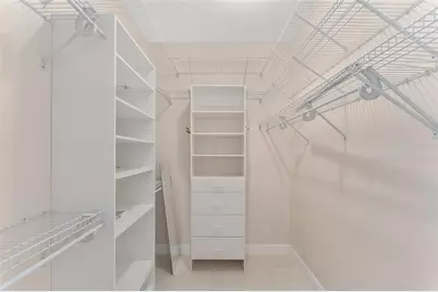 201 SE 2nd Avenue #406, Gainesville, FL 32601 - Photo 38