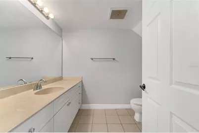 201 SE 2nd Avenue #406, Gainesville, FL 32601 - Photo 30