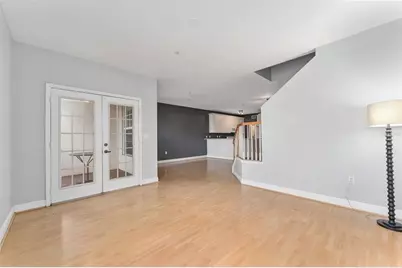 201 SE 2nd Avenue #406, Gainesville, FL 32601 - Photo 22