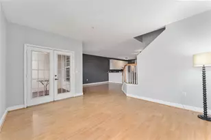 201 SE 2nd Ave, Gainesville, FL 32601 - Photo 22