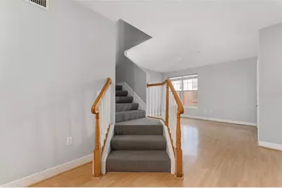 201 SE 2nd Avenue #406, Gainesville, FL 32601 - Photo 18