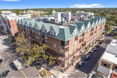 201 SE 2nd Avenue #406, Gainesville, FL 32601 - Photo 56