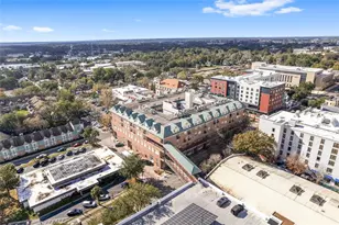 201 SE 2nd Ave, Gainesville, FL 32601 - Photo 60