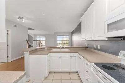 201 SE 2nd Avenue #406, Gainesville, FL 32601 - Photo 12