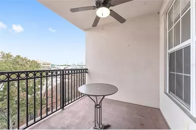 201 SE 2nd Avenue #406, Gainesville, FL 32601 - Photo 24