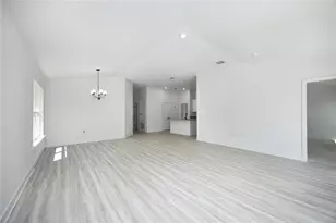 13711 NW 150th Cir, Alachua, FL 32615 - Photo 12