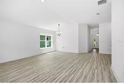 13711 NW 150th Circle, Alachua, FL 32615 - Photo 4