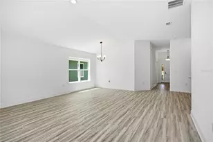 13711 NW 150th Cir, Alachua, FL 32615 - Photo 4