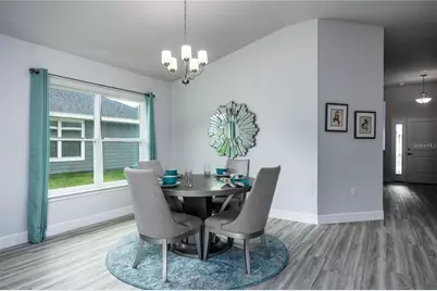 13711 NW 150th Circle, Alachua, FL 32615 - Photo 8