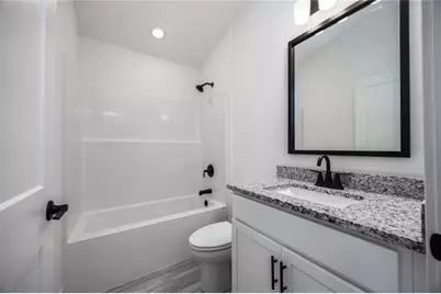 13711 NW 150th Circle, Alachua, FL 32615 - Photo 24