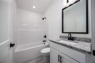 13711 NW 150th Cir, Alachua, FL 32615 - Photo 24
