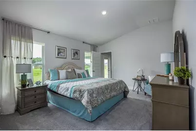 13711 NW 150th Circle, Alachua, FL 32615 - Photo 4