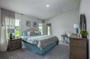 13711 NW 150th Circle, Alachua, FL 32615 - Photo 4