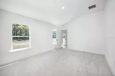 13711 NW 150th Circle, Alachua, FL 32615 - Photo 14