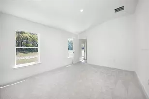13711 NW 150th Cir, Alachua, FL 32615 - Photo 14