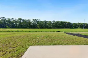 13711 NW 150th Cir, Alachua, FL 32615 - Photo 30