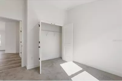 13711 NW 150th Circle, Alachua, FL 32615 - Photo 22