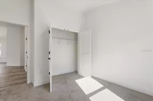 13711 NW 150th Cir, Alachua, FL 32615 - Photo 22