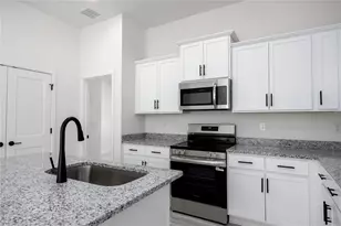 13711 NW 150th Cir, Alachua, FL 32615 - Photo 8