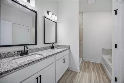 13711 NW 150th Circle, Alachua, FL 32615 - Photo 18